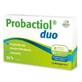 Probactiol duo nieuw 30 capsules