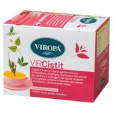 Viropa vircistit 15 Säckchen