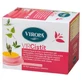 Viropa vircistit 15 sachets