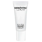 Belle crème pour les mains Luxe, 100 ml, Gerovital