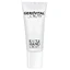 Belle crème pour les mains Luxe, 100 ml, Gerovital