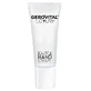Beautiful Hand Cream Luxury, 100 ml, Gerovital