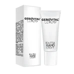 Belle crème pour les mains Luxe, 100 ml, Gerovital