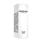 Belle crème pour les mains Luxe, 100 ml, Gerovital