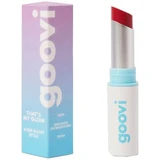 Bálsamo labial de color Goovi 05