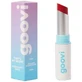 Goovi 05 gekleurde lippenbalsem