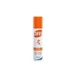 Insect repellent spray 100ml