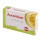 Aurantium extrait sec 60 comprimés