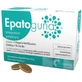 Hepatoguna 32 doorsliktabletten