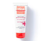 Intense Nourishment Hand Cream for Dry and Cracked Hands, 100 ml, Mixa