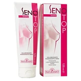 Senotop Creme 125 ml