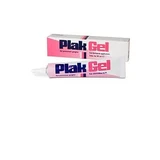 Plak gel 30 ml