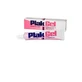 Plak gel 30 ml