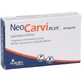 Neocarvi plus 30 capsules