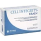 Brain Cell Integrity 40 tablets