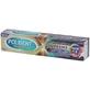 Polident power max supreme alles-in-één kleefcrème voor kunstgebitten 70 g