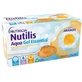 Nutilis aqua gel orange 4 pcs 125 g