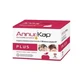 Annurkap plus 90 capsules