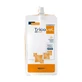 Tricovel shampoo prp plus 200 ml