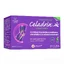 Celadrin Extract Forte 500 mg, 60 Kapseln, Good Days Therapy