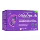 Celadrin Extract Forte 500 mg, 60 Kapseln, Good Days Therapy