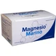 Meeres-Magnesium 30 Beutel