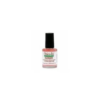 Onico fix Aushärtungsaktivator 10 ml