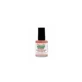 Onico fix hardening activator 10 ml