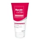 Bioscalin nutricol plus Farbschutzbalsam 150 ml