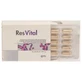 Resvital 30 capsules