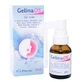Gelin os gel 20 ml