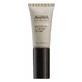 Age Control Men Crema Contorno de Ojos, 15 ml, Ahava