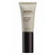 Ahava