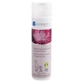 Shampoo Atop 7 200 ml