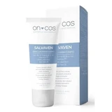 Oncos salvaven arms hands body emulsion 100 ml