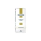 Liquid cleanser Fisioderm 200 ml