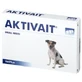Aktivait small shaved 60 tablets