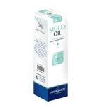 Molly dermatologische olie 250 ml