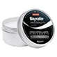 Bioscalin pro density man strengthening shaping wax 60 ml