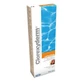 Clorexyderm solution 500 ml