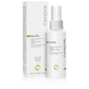 Canova Salipil Spray 100 ml