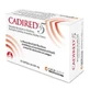Cadired 5 36 capsules