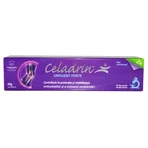 Celadrin Forte Salbe 40 g, Good Days Therapy