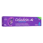 Celadrin Forte Salbe 40 g, Good Days Therapy