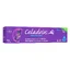 Celadrin Forte Salbe 40 g, Good Days Therapy