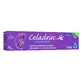 Celadrin Forte Salbe 40 g, Good Days Therapy
