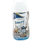 Ensure plus advanced coffee 4 bottles 220 ml