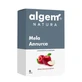 Algem annurca apple 45 capsules