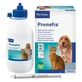 Pronefra dogs/ cats 180 ml