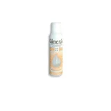 Ginexid Reinigingsschuim 150 ml
